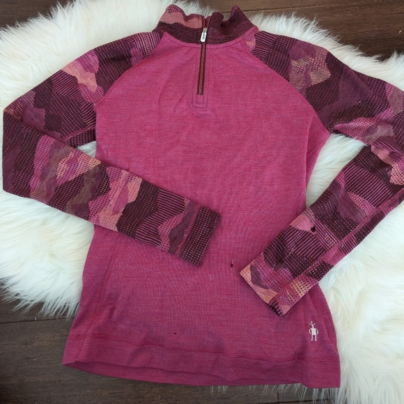 Sous Pull Femme Col Roulé en Tricot Automne Hiver Pullover Chaud Epais Manches Longues Couleur Unie - Orange Orange - Prêt-à-Porter Sous Pull Femme Col Roulé en Tricot Automne Hiver Pullover Chaud Epais Manches Longues Couleur Unie - Orange Orange - Prêt-à-Porter